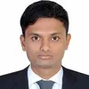 Rizwan Ahmed