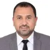 Abdou Elgendy
