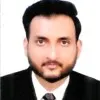 Devraj Singh