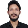 Mohd Athar
