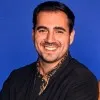 Nik Metaxas