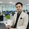 Sarthak Wagh