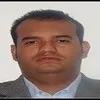 FEDERICO RIOS OSORIO