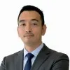 kenneth hui