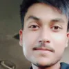 Mohit Saab