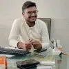 Rizwan Joya