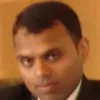 OM SHANKER KUSHWAHA