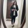 Shaista Kausar