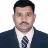 SUHHAS