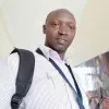sam githinji