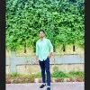 Syed Arman Ali