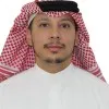 Majed Abu Al Faraj