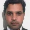Suresh Gautam