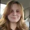 Alaina