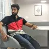 Fahim Durrani