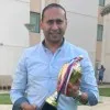 Ahmed Habib