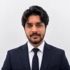 Hemant Agarwal