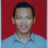Chendy Irwansyah