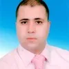 khaled Abdel Hady