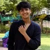 Ranveer Sangani