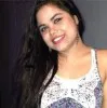Surbhi Gupta