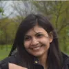 Yogita Dalal