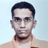 Rajkumar Balasubramanian