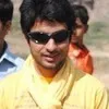 Ankit Kaushal