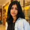 Kavya Vijayakumar