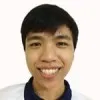 Guan Hao Tan