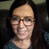 Cherie Brown
