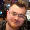colten gumpp