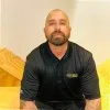 Cisco Contreras