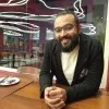 Mohamed Abd Elmoniem