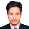 Jahidul islam juwel