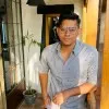 Tushar Gupta