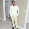 Aldo Pallany