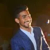 Mahida Chirag