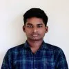 VENGATRAMAN