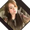Mary Santos