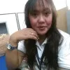 Mitchel Natividad