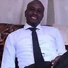 Ikua Patrick