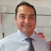 Hector Jacome