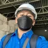 Anto Aryanto
