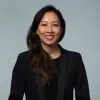 Xuan Ng