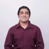 Rafa Zulhaq Rizaldi