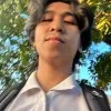 Kevin Firdiansyah