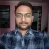 Shivam Shukla