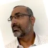 Rahim Juhoor