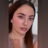 Aisha Baigal